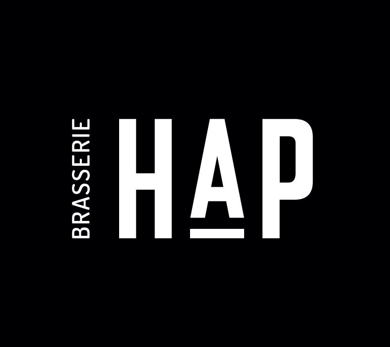 Brasserie Hap