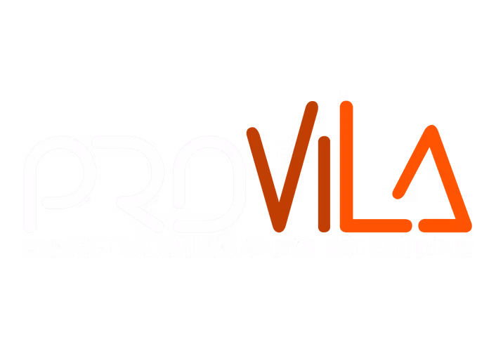 Provilla