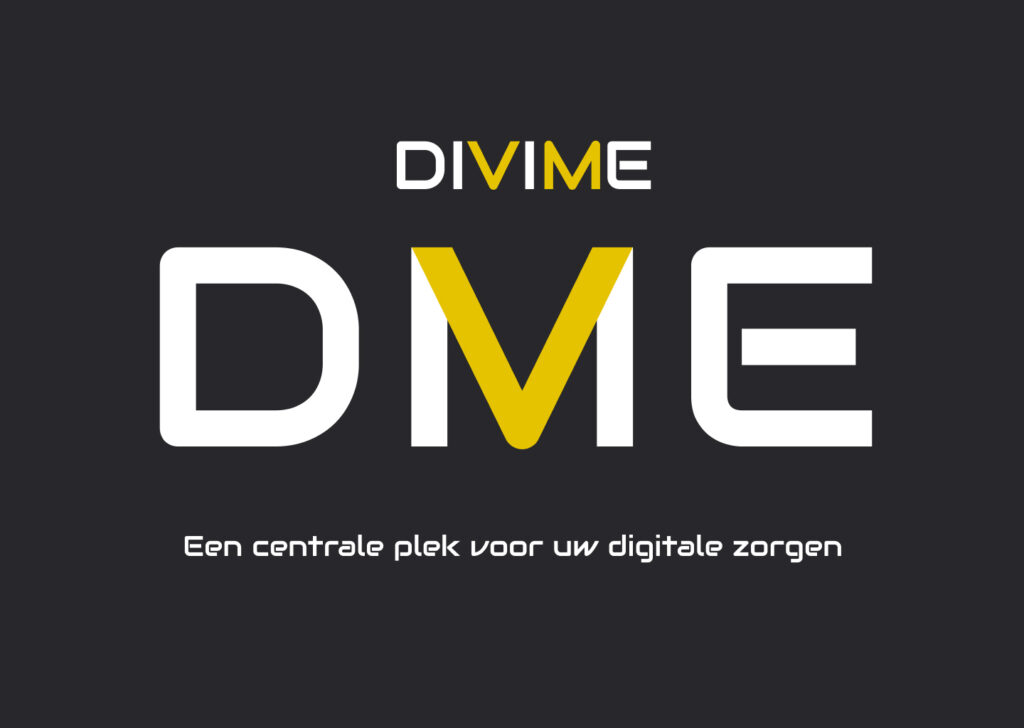 DIVIME