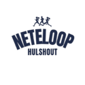 Neteloop Logo
