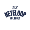 Neteloop Logo